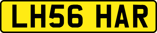 LH56HAR