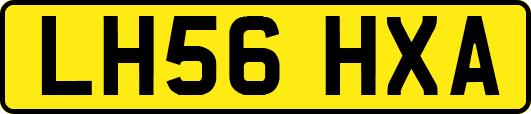 LH56HXA