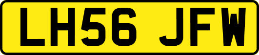 LH56JFW