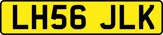 LH56JLK