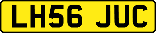 LH56JUC
