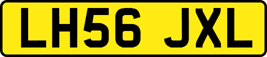 LH56JXL