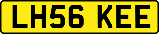 LH56KEE
