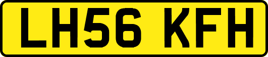 LH56KFH