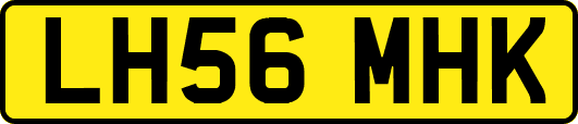 LH56MHK