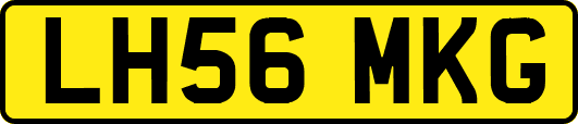 LH56MKG