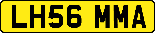 LH56MMA