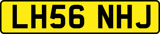 LH56NHJ