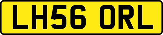 LH56ORL