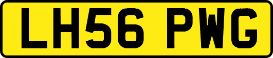 LH56PWG
