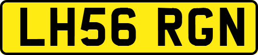 LH56RGN