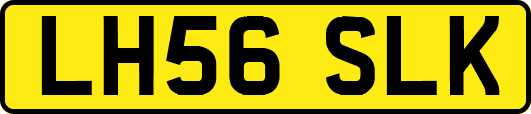 LH56SLK