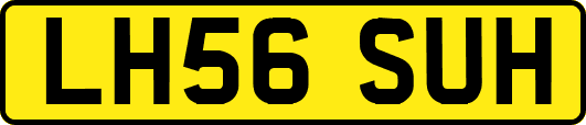 LH56SUH