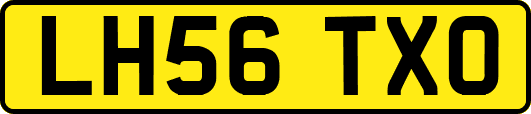 LH56TXO