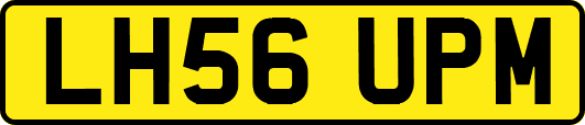 LH56UPM