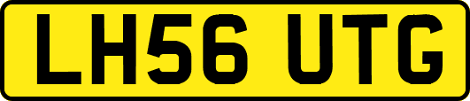 LH56UTG