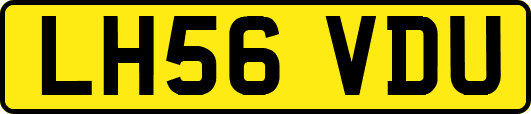 LH56VDU