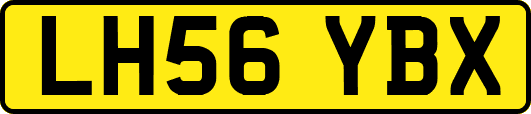 LH56YBX