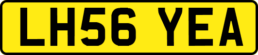 LH56YEA