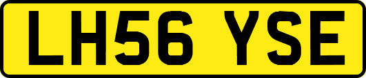 LH56YSE