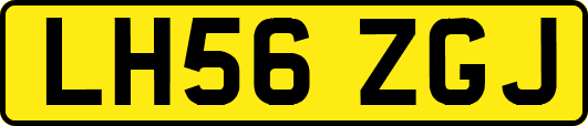 LH56ZGJ