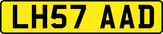 LH57AAD
