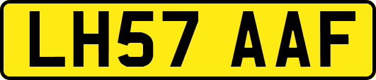 LH57AAF