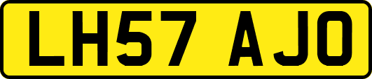 LH57AJO