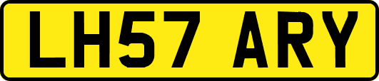 LH57ARY