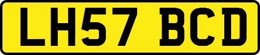 LH57BCD