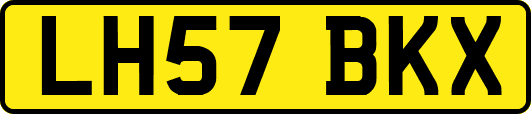 LH57BKX