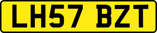 LH57BZT