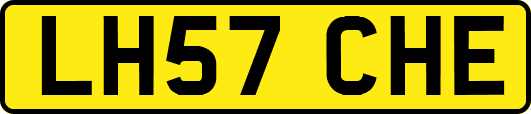 LH57CHE