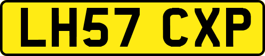 LH57CXP