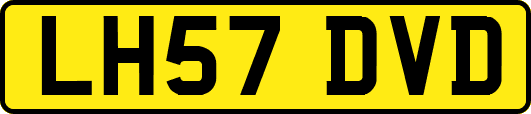 LH57DVD