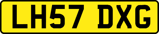 LH57DXG