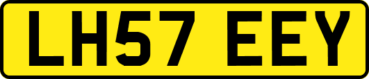 LH57EEY