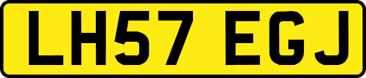 LH57EGJ