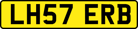 LH57ERB