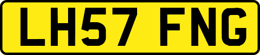 LH57FNG