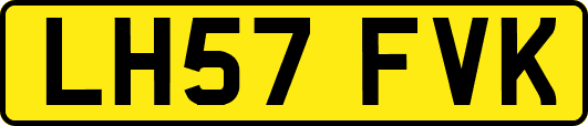 LH57FVK