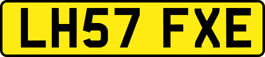 LH57FXE
