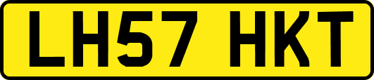 LH57HKT