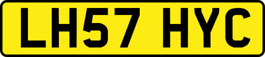 LH57HYC