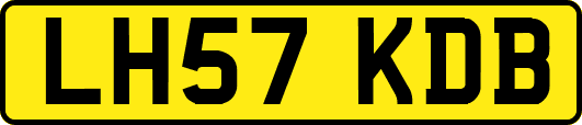 LH57KDB