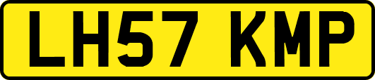 LH57KMP