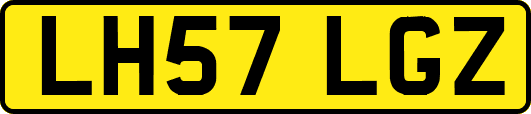LH57LGZ