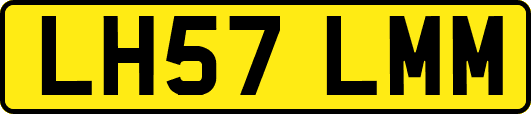 LH57LMM