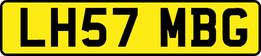 LH57MBG