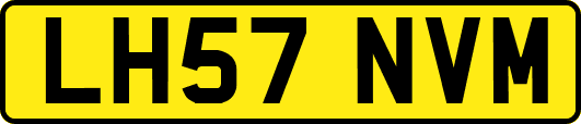 LH57NVM